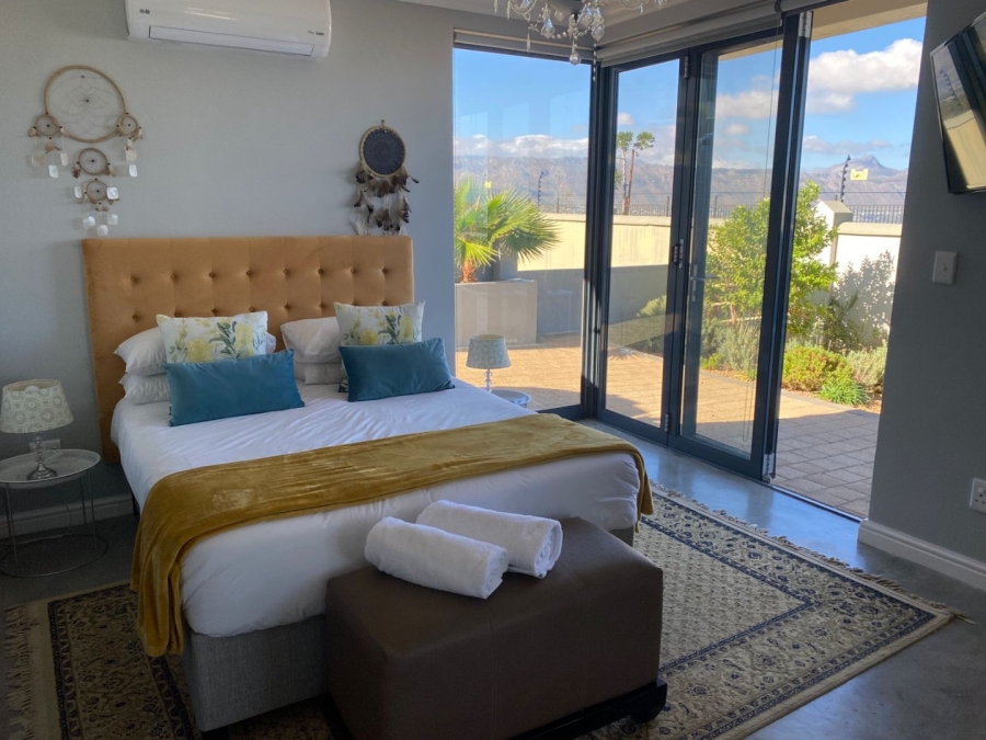 1 Bedroom Property for Sale in Fairhaven Country Estate Western Cape